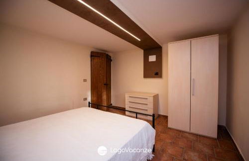 Villa Eunice - Foto 45