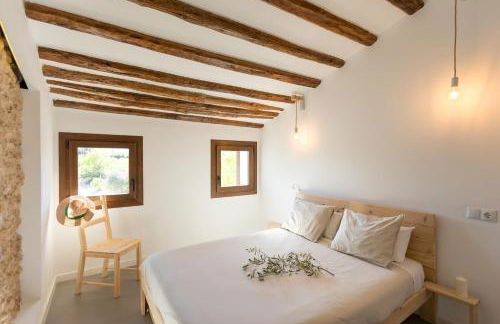 Mas d'en Jan - Foto 37