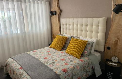 Ambientes do Rio Home - Photo 26