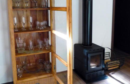 Casa do Aconchego - Foto 27