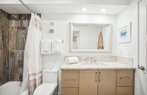 Emerald Isle 403 - Premier - Foto 22