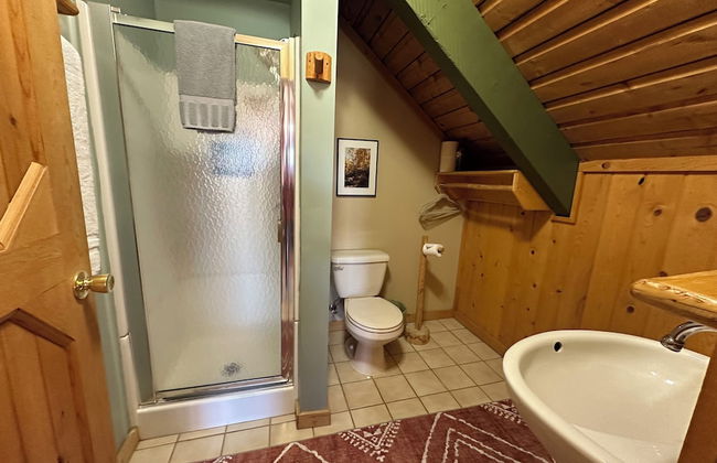 Mount Peale Country Inn and Cabins - Photo 46