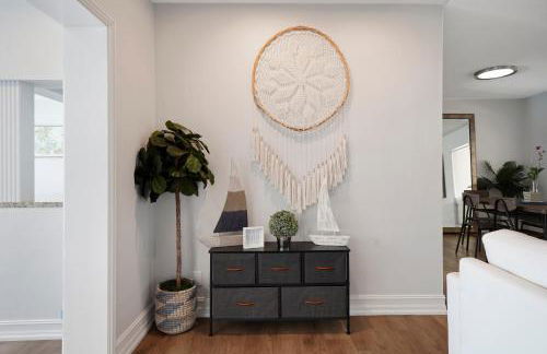 Sun-Filled House with pool by PMI - Foto 30