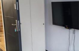 Gästehaus Eiche - Foto 47