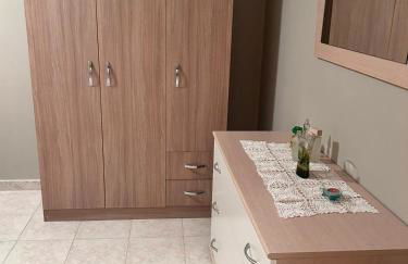 Residence San Martino Appartamento mini - Foto 24