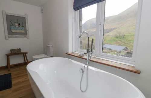 Pennant Tigi Uchaf - Photo 28