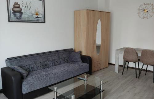 Duisburg Beeck - Photo 46