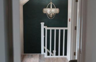 Apartment at 68 - Foto 17