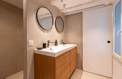 L'Orangerie de l'Opera - By PrestiPlace - Foto 17