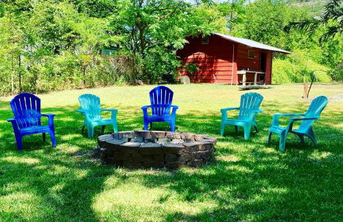 Sparkling Frio - Foto 22