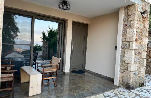 Konstantina - Foto 22