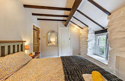 3 Bed in Fucheswen oc-c29607 - Foto 16