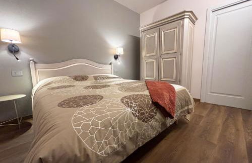 Torre Antica Montese appartamento 2 - Foto 1