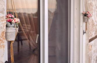 Villa Nestor - Foto 54