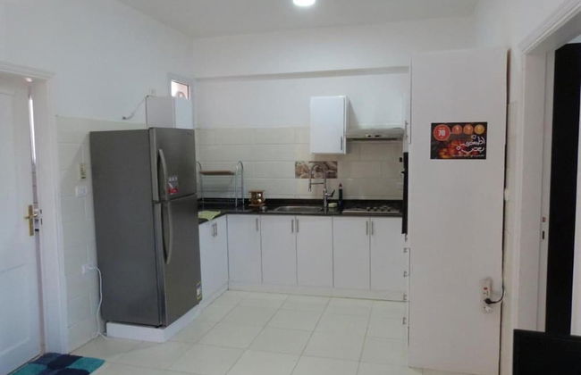 Nile Diana Luxor - Foto 52