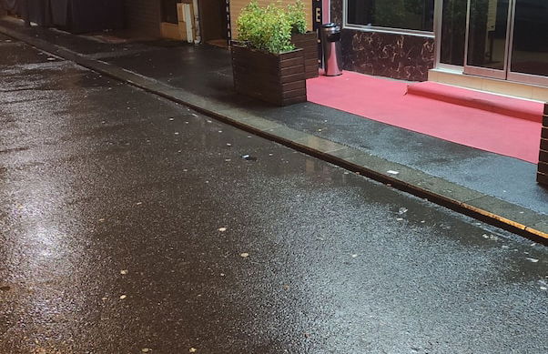 Ada Apart Hotel - Foto 69