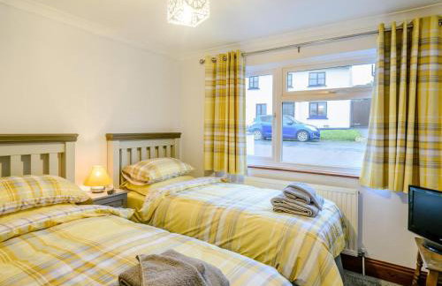 3 Bed in Torrington oc-79041 - Foto 14