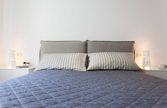 Maar Superior, Mali Zaton bay next to Dubrovnik, beautiul location & view - Photo 5