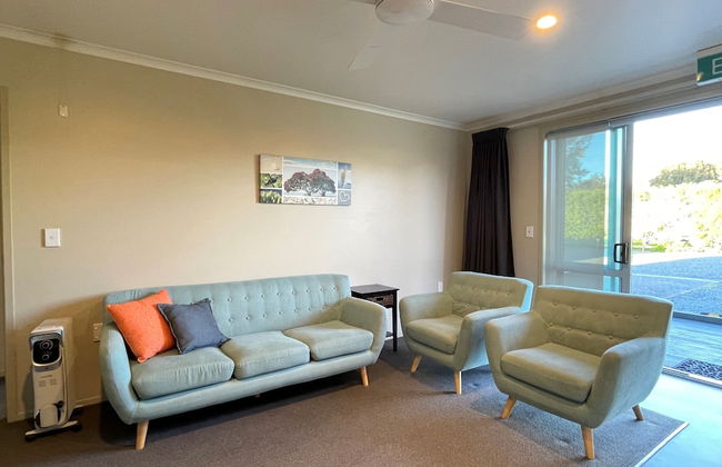 Pacific Park Christian Holiday Camp - Foto 7