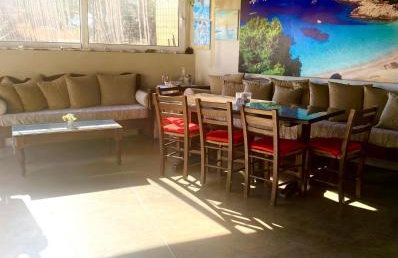 Athena Villa - Photo 9