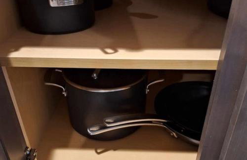 30 Peaceful Acres - Foto 52