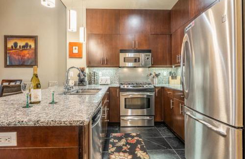 Solstice 6 - Photo 8