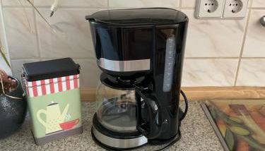 Waldtraum Wandlitzsee - Foto 4