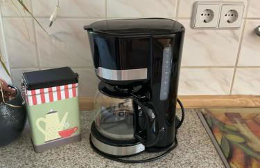 Waldtraum Wandlitzsee - Foto 4