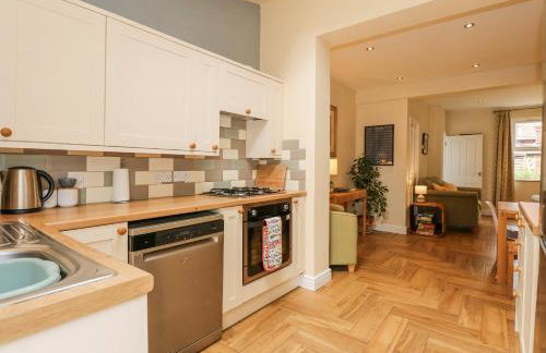 6 Melinda Cottage - Foto 11