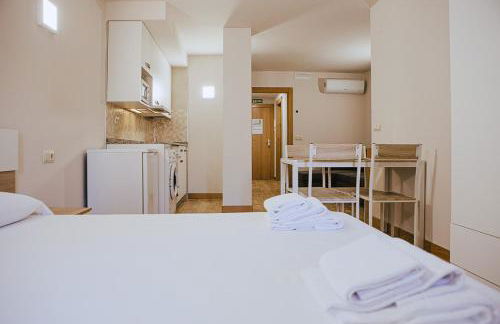 Apartamentos Ducay - Foto 38