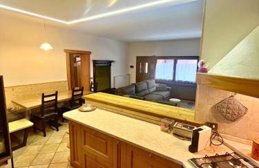 Relax & Elegance apartment near Cortina - Foto 18