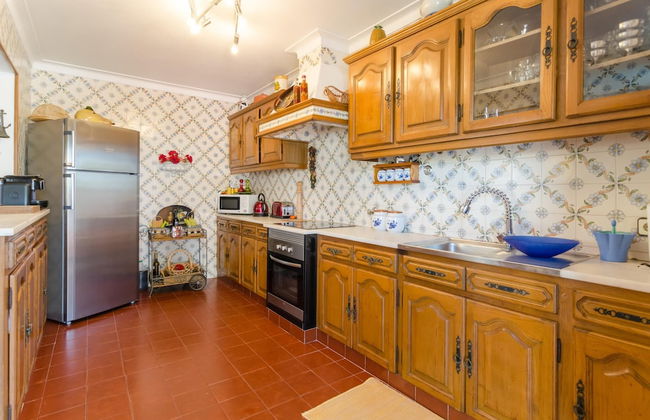 Villa V5 With Private Pool - Photo 35