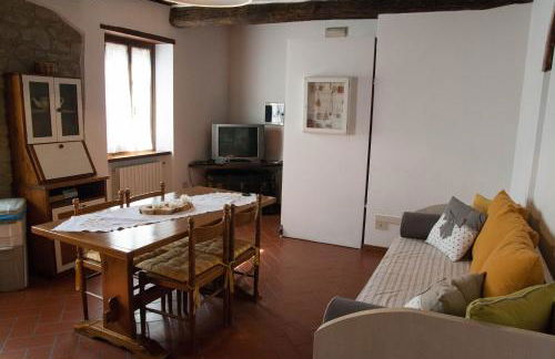 Casa Velia - Foto 67