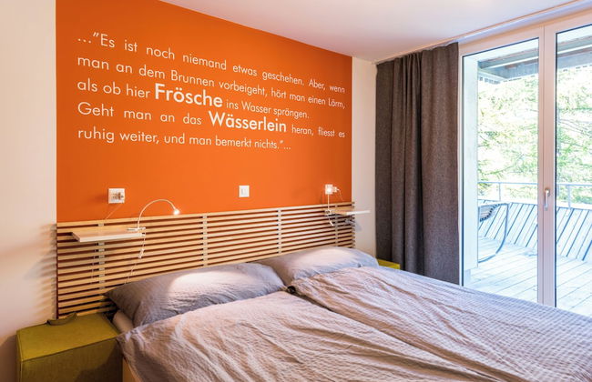 Legendär Zermatt - Foto 26