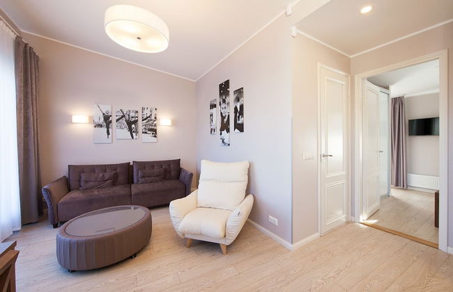 MyApartments - Photo 26