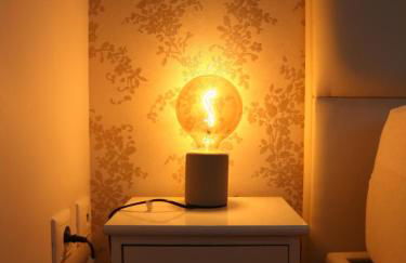 Casa do Pinheiro - Foto 7