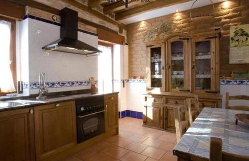 Las Espigas - Foto 15