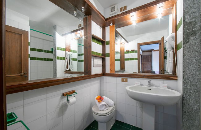 Grange Hike Ski - 27D Sestriere - Photo 7