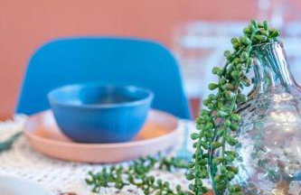 10mins to IUB: 4bd - Karaoke - Pickleball - Foto 43