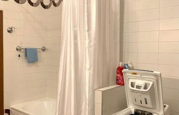 Villa dei Pini - Foto 34