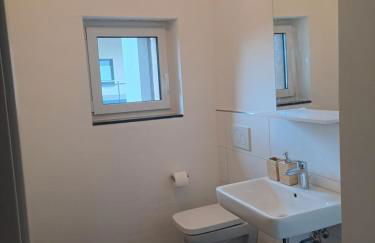 Burg Domizil - Foto 38