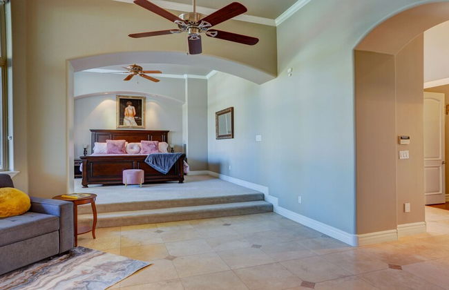 Villa del Sol - Photo 10