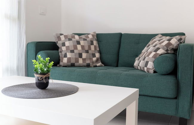 Casa Frida With High-speed Wifi and Smart-tv - Foto 12