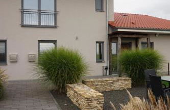 Wohnung 2 im Kirschblütenhof - Foto 35