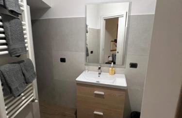 Fiorentini Apartment 2 complete house x 4 & 4 people - Foto 13