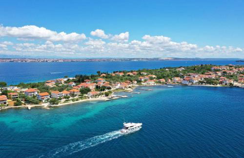 Villa Antišin - Photo 13