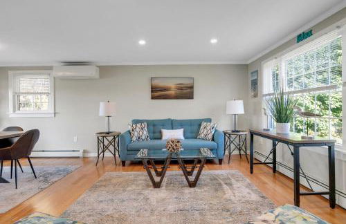 Spectacular waterfront house - Foto 47