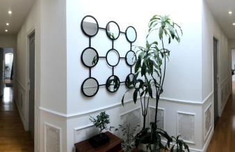 Expérience Inouïe à Orléans ! - Foto 19