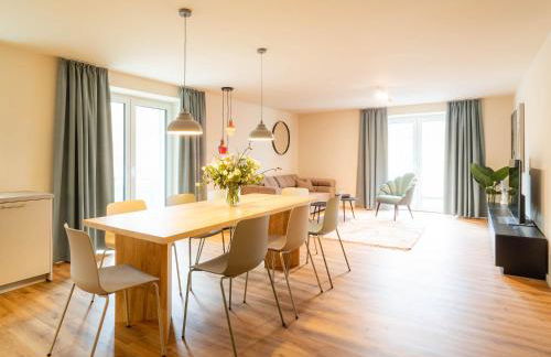 Domizil am Gohrisch - Foto 7