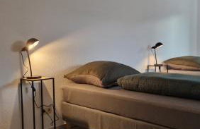 FeWo Fanissimo - Foto 40